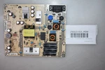 Sharp LC-43LB371U Power Board 715G6934-P01-003-003H. Fixed Price $24.99.