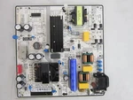 Philips 65PUL6673/F7 Cfk Power Board 81-PBE121-H175001 (SHG750B14-101HLA). Fixed Price $31.30.