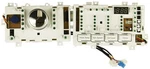 Lg Washer EBR75092915 Main Display Board Assembly. Fixed Price $43.98.