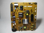 Oem (EAY62512801) Lg Television Power Supply Psb Board Assembly (party Only). Fixed Price $59.95.