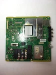 Panasonic TZT/A10QMM (TNPH0856BC) Board For TC-L32X2. Fixed Price $34.96.