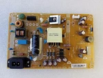 Vizio E28H-C1 Power Supply Board PLTVEF201XAF5, 715G6550-P03-000-002H. Fixed Price $49.95.