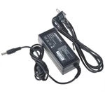 Ac/dc Adapter For Viore LED24VF60 1080P Pb Lcd Hdtv Power Cord. Fixed Price $11.95.