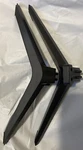 Vizio V585X-H1 Leg Stands With Out Screws. Fixed Price $24.00.