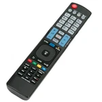New AKB73615303 Replaced Remote For Lg Tv 50LN5400 50PN450B 32LN5700 42LN5700. Fixed Price $5.99.