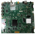 Lg EBT63453902 Main Board For 55UB8500-UA 55UB8200-UH. Fixed Price $109.30.