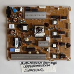 Samsung Oem Power Supply Board UN46D6400UFXZA Part BN44-00427B. Fixed Price $79.00.