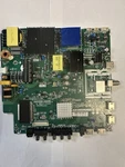 Proscan PLED5042-B-UHD Main Board Power Supply. Fixed Price $55.00.
