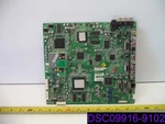 Main Board 42LG500H, EAX59175201, AGF72942202. Fixed Price $166.43.