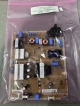 Lg EAY64229501 Power Supply For 43LW340C-UA.BUSWLJR. Fixed Price $27.99.