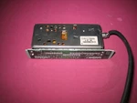 Panasonic TNPA3179 Tuner Board Model# TH-42PX25 & TH-42PD25 ENG36620G. Fixed Price $19.95.