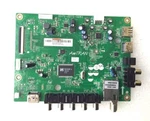 Vizio E320-B0 Main Board 3632-2642-0150 , 0171-2271-5261. Fixed Price $29.95.
