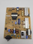 Lg EAY64511001 Power Supply Board. Fixed Price $29.99.