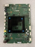 Genuine Sony BM5 Main Board A-5014-796-A For XBR-55X900H A5014783A *. Fixed Price $64.99.