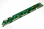 Lg 50PJ350 Xrlbt Board EBR64062303. Fixed Price $18.99.