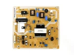 Toshiba 43L420U Power Supply Board PK101W1190I. Fixed Price $89.95.