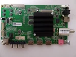 Onn Main Board M08-100012585, C515C16010M08-SW1 (515C16010M08). Fixed Price $34.95.