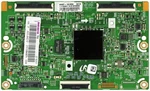 Samsung BN95-02412A T-con Board. Fixed Price $29.99.