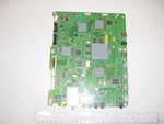 New Samsung UN55C8000XF Main Board A430. Fixed Price $312.95.