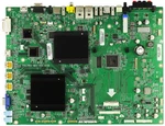 Nec JQGCB0NN0010 Main Board For P554. Fixed Price $114.12.