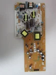 Sanyo FW50D48F Power Supply (BAALUBF01 02 2) ABAUAMPW-001. Fixed Price $49.95.