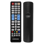Brand New Original Samsung AA59-00600A Remote UN32EH4000 UN40F5000 Led Tv. Fixed Price $11.59.