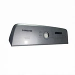 Samsung DC64-03841C Dryer Control Panel. Fixed Price $121.98.