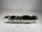 Lg Washer Control Board Assembly Union EBR86283102 EBR86692711. Fixed Price $95.90.