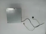 Delta Electronics DPS-198FB 198W Power Supply 80 Plus Gold. Fixed Price $20.99.
