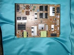 Vizio Psw ADTVE2425XB6, 715G6960-P01-002H, P502UI-B1E Working Pull Wow Sale!!. Fixed Price $36.98.