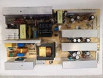 TOM277CABB Power Supply For Digital Lifestyles LT42322. Fixed Price $50.00.