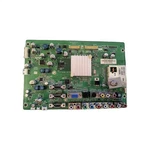 Vizio 3632-0872-0150 Main Board. Fixed Price $9.95.