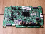 Samsung UN60H6203AFXZA (version HH01) Main Board Replacement Pn: BN94-07727H. Fixed Price $53.75.