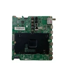 Samsung BN94-10057F Main Board For UN55JU6500FXZA. Fixed Price $32.96.