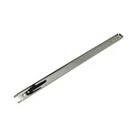 DG94-00550A Slider. Fixed Price $52.56.