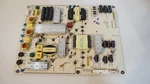 Vizio 80" M801I-A3 Lftroyeq 09-80CAS020-00 Power Supply Board Module-=warranty=-. Fixed Price $127.00.