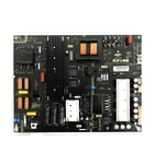 Sceptre U650CV-UMR, FKTV58DA Power Supply Board AY218D-4SF05. Fixed Price $89.95.
