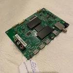 Tcl 08-CM40TML-LC200AA Main Board For 40S305LBAA And Other Models. Fixed Price $29.95.