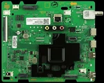 BN94-15784B Samsung QN55Q60TAFXZA Main Board. Fixed Price $44.85.