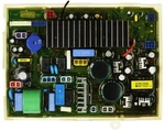 Lg Washer 6871EC1068A Main Control Board. Fixed Price $106.35.