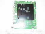 New Samsung Main Board QN85QN90AAFXZA C646BB. Fixed Price $71.01.