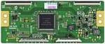 Lg 6871L-2675E (6870C-0369C) T-con Board. Fixed Price $30.66.