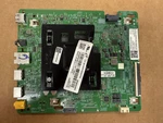 Samsung Main Board BN94-15857N For LH55QETELGCXGO. Fixed Price $39.90.