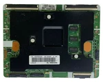 Samsung BN95-02066A T-con Board. Fixed Price $19.99.