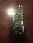 Lg 42LY340C-UA 42LB5800-UG T-con Board 6871L-3454D. Fixed Price $15.00.
