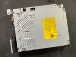 Sharp Oem Genuine Blu-ray Disc Player Model: AP1U For Tv LC-46BD80U. Fixed Price $42.46.