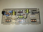 BN44-00235A, LN32A330J1NXZA Samsung Power Board. Fixed Price $44.00.