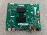 Tcl Main Board For 55S421(LDAA) 08-SS55TML-LC324AA (A102). Fixed Price $24.99.