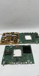 Sony APS-386 Power Supply & Main Boards A2119133A A2072598A For Parts Lot Of. Fixed Price $67.31.