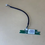 Vizio V505-G9 Smart Tv Wifi Module With Cable WFU033. Fixed Price $15.99.